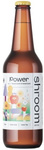Shroom Power Getränk mit Adaptogenen 330 ml