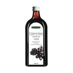 Holundersaft 100% 500 ml