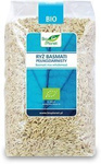 Basmati-Vollkornreis BIO 1 kg