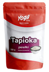Tapioka-Perlen 150 g - Yoga Life
