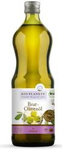 Olivenöl zum Braten bio 1 l