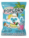Blauer Mais Popcorn BIO 20 g