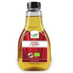 Glutenfreier Agavensirup BIO 660 g (478 ml)