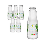 SET 6 x Birkensaft BIO 1 l