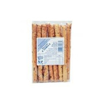Zwiebelstangen 100 g