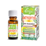 Antiseptisches-Öl Ätherisches Öl 10 ml - Etja