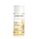 Regenerierendes und beruhigendes Milch-Tonic 150 ml – Uzdrovisco