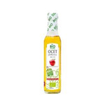 Apfelessig BIO 5% 250 ml