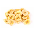Bananenchips 2 kg - TOLA