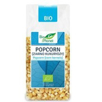 Popcorn (Maiskörner) BIO 250 g