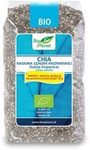 Chia - Chiasamen BIO 400 g - Bio Planet