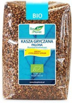 Geröstete Buchweizengrütze BIO 1 kg