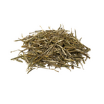 Zitronengras 20 kg - TOLA