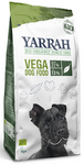 (für Hunde) Futter - Vega mit Baobab und Kokosnussöl bio 2 kg