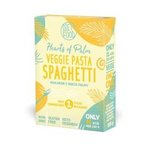Palmkern-Spaghetti, glutenfrei BIO 255 g