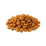 Röstmais mit Barbecue-Geschmack 10 kg – Tola