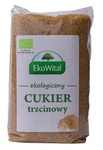 Rohrzucker BIO 1 kg