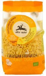 Nudeln (Grieß) Bauernhof BIO 250 g