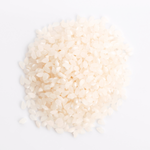 Sushi-Reis 1 kg - TOLA