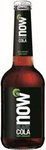 Schwarze Cola (mit Guarana) Bio 330 ml - Jetzt