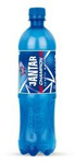 Champion Medium Mineralquellwasser ohne Kohlensäure 700 ml