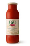 Tomaten-Passata BIO 700 g
