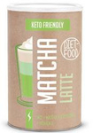 Keto-Matcha-Latte BIO 300 g