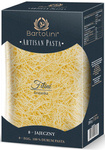 Bartolini 8-Eier-Hartweizengrieß-Schnittnudeln, mittel, 200 g