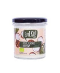 Kokosnuss-Mousse BIO 270 g