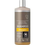 Kamillen-Shampoo für blondes Haar BIO 500 ml