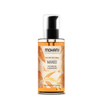 Straffendes Mango-Körperöl 150 ml - Mohani