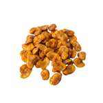 Geröstete Saubohnen mit Chiligeschmack 25 kg - TOLA