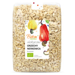 Zerkleinerte Cashewnüsse bio 1 kg - BATOM