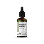 Extrakte in Tropfen für Body Cleansing glutenfreies Nahrungsergänzungsmittel 30 ml - Pharmovit