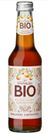 Bio Chinotto Brause 275 ml – Tomarchio