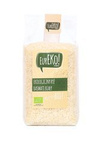 Weißer Basmati-Reis BIO 500 g