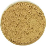 Apfelfaser Bio (Rohstoff) (20 kg) 3 – Horeca