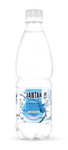 Stilles Mineralwasser 500 ml