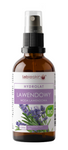 Lavendelwasser - Hydrolat 100 ml