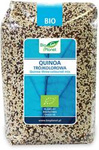 Quinoa dreifarbig BIO 1 kg