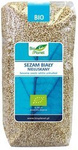 Paddy weißer Sesam BIO 500 g