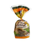 Ania Bio Haferkekse mit Chiasamen 150 g