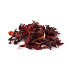 Hibiskus (Hibiskustee) 2 kg - TOLA