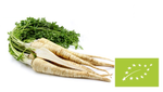 Petersilie Bio 1 kg