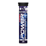 Hussarion Power Energy Drink 20 Brausetabletten