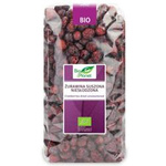 Getrocknete ungesüßte Cranberries bio 150 g