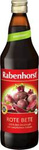 Rote-Bete-Saft nfc BIO 750 ml