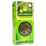 Schachtelhalm Kräutertee BIO 25 g