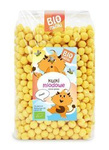 Honigkugeln BIO 300 g