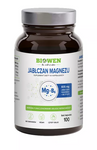 Magnesiummalat + Vitamin b6 100 Kapseln - HEMPKING (biowen)
